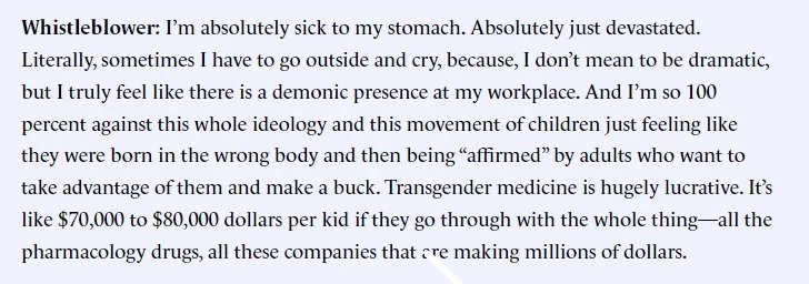  screenshot from City Journal 