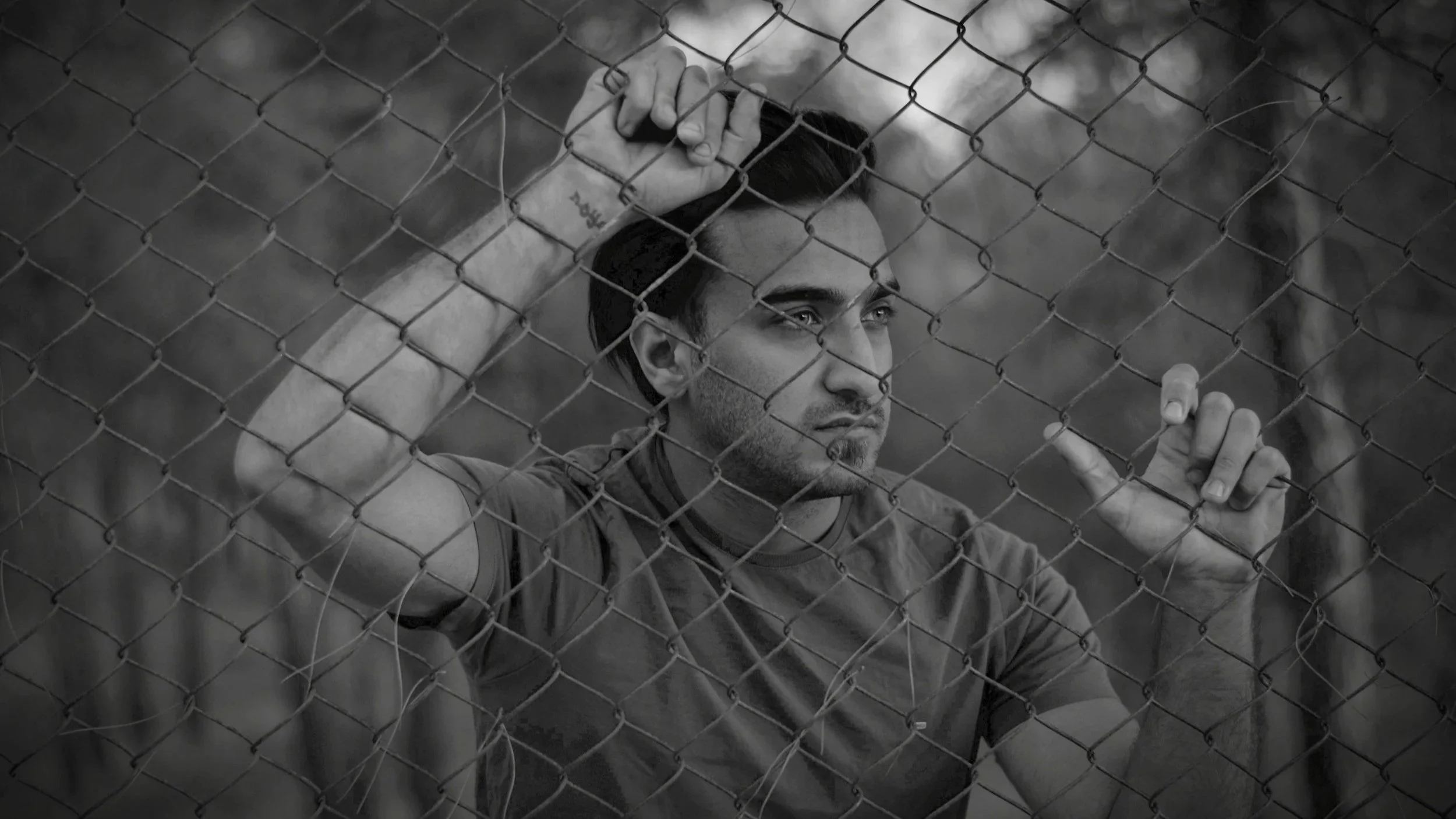 The Risks and Protections of the ‘Gay Dorm’