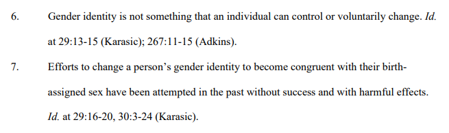  screenshot from the pdf of 4:21CV00450 JM 