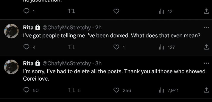  screenshot from twitter.com 