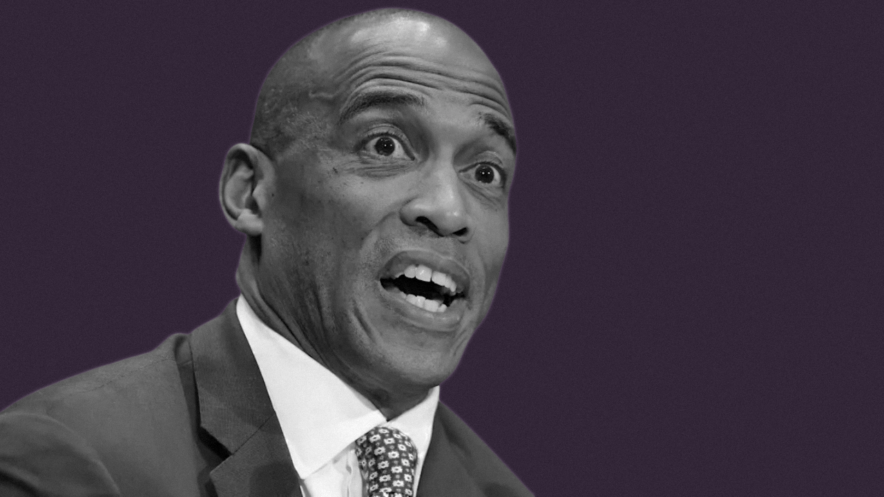 Fed to Remove Housing Protection for Trans Americans