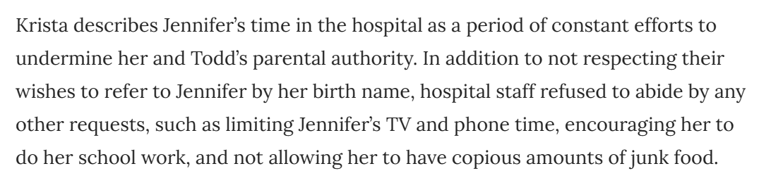  screenshot from Reduxx 