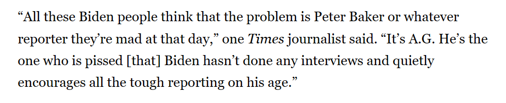  screenshot from Politico 