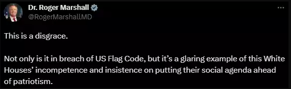  screenshot from Twitter.com 