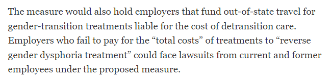  screenshot from the National Review 