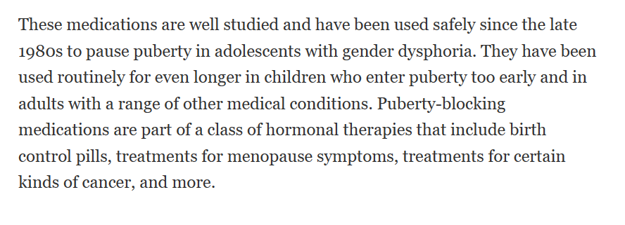  screenshot from Scientific American 