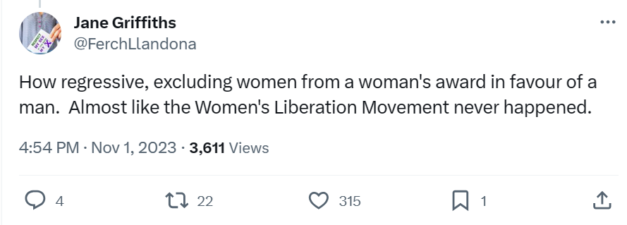  screenshot from twitter.com 