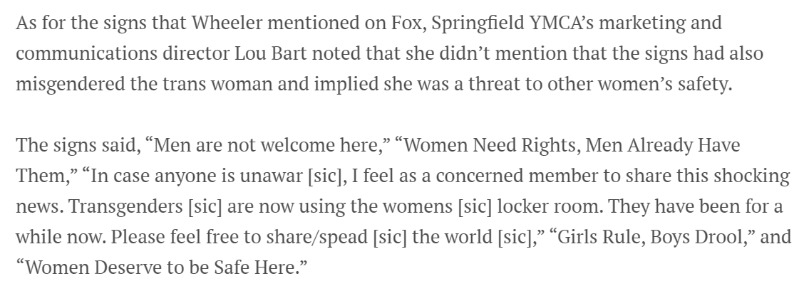  screenshot from LGBTQ Nation 