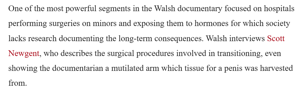  screenshot from Wisconsin Right Now 