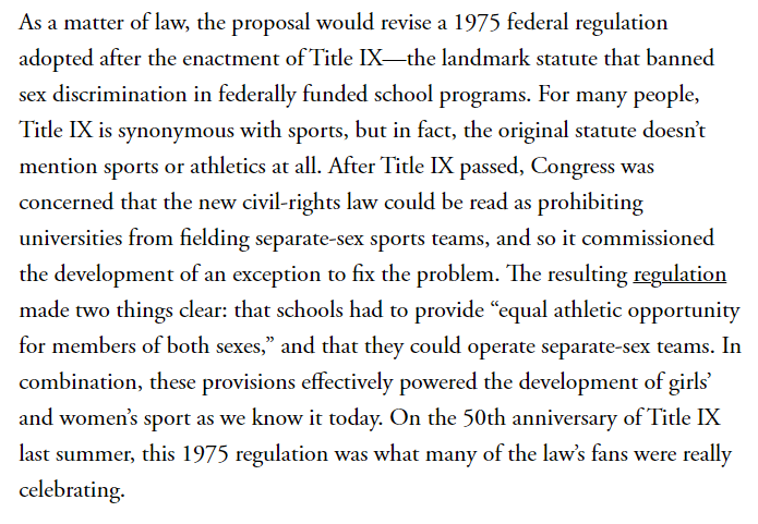  screenshot from the Atlantic 