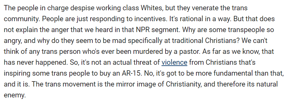  screenshot from Fox News 