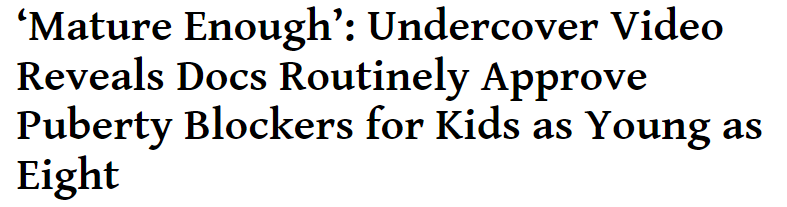  screenshot from the National Review 