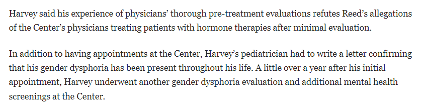  screenshot from Student Life 