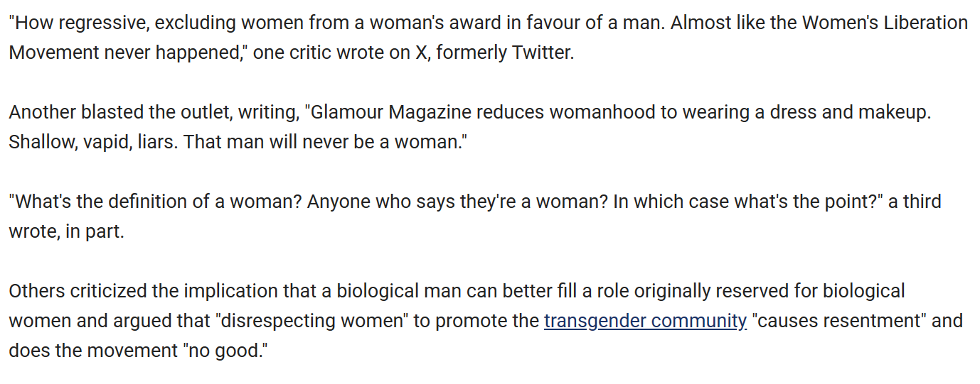  screenshot from Fox News 