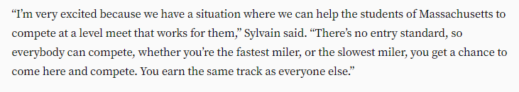  screenshot from the Boston Herald 