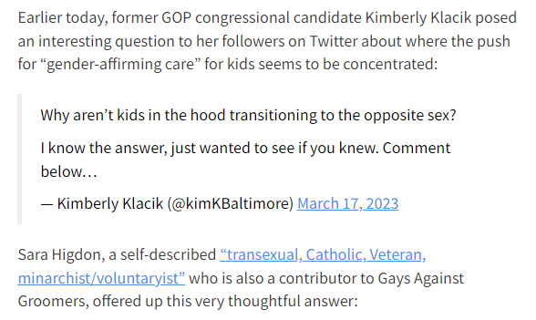  screenshot from Twitchy 