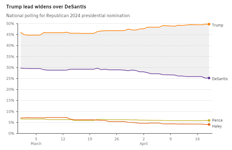 screenshot from CBC News 