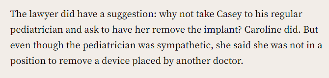  screenshot from the Free Press 