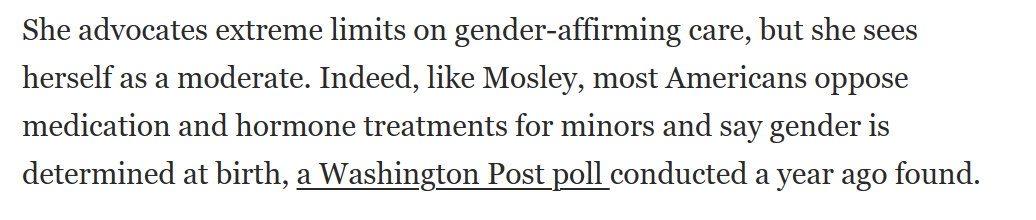  screenshot from the Washington Post 