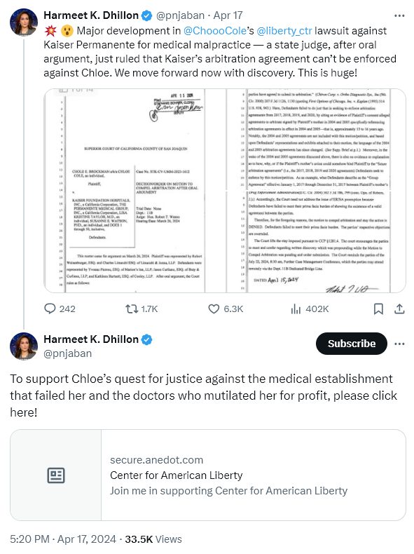  screenshot from twitter.com 