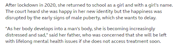  screenshot from bbc.com 