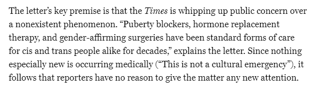  screenshot from New York Magazine 