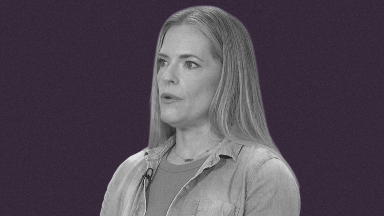 TWIBS: Musk’s X Supports Nonconsensual Bathroom Pics