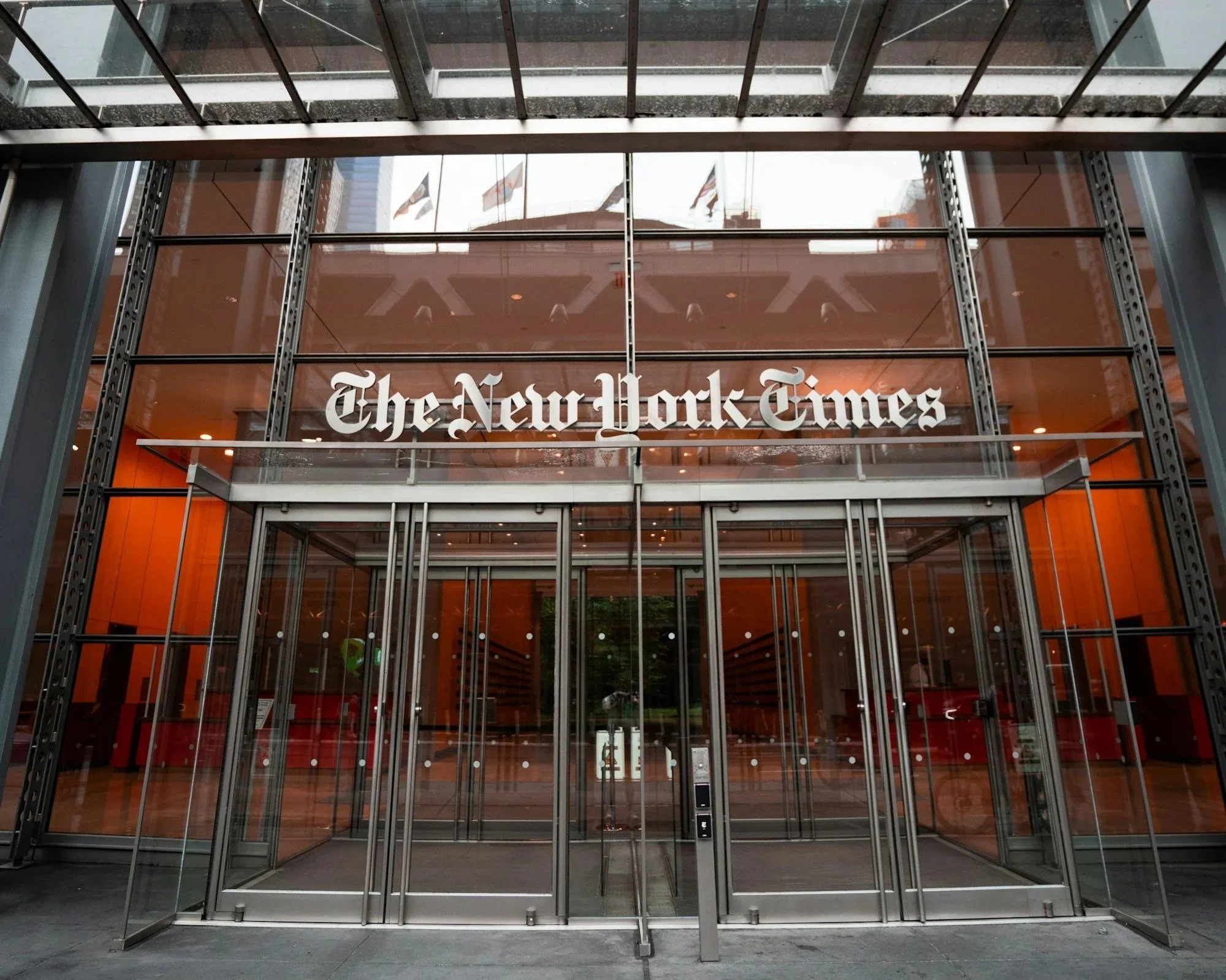 ‘Power and Dominance’: Atlantic and Times Champion Transphobia&nbsp;