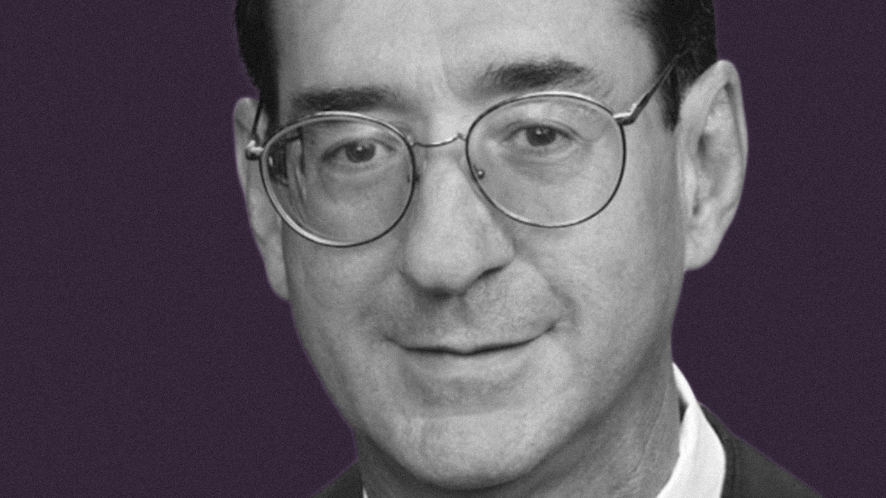 TWIBS: Judge Benitez Says Trans Kids Have No Rights