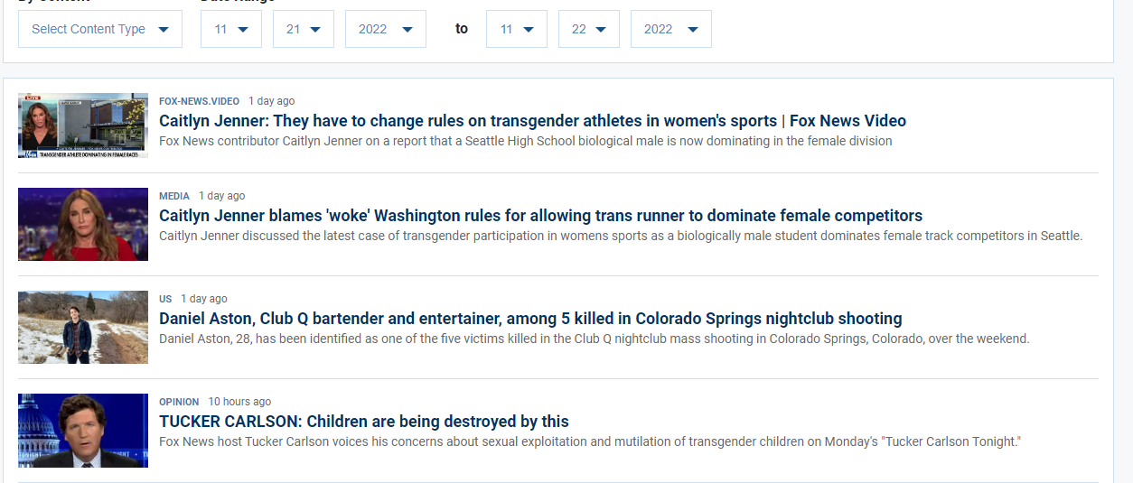  one of these things is not like the others 
