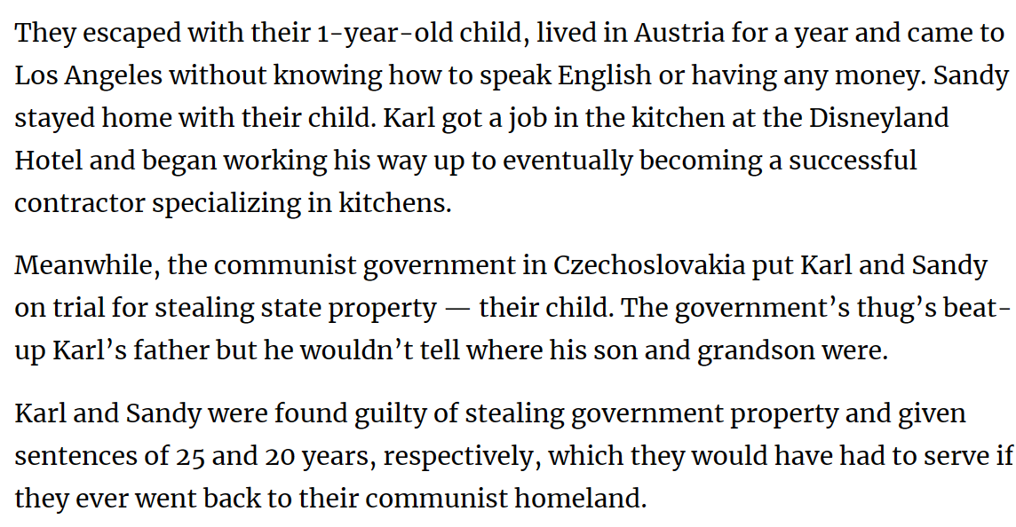  screenshot from the Las Vegas Review-Journal 