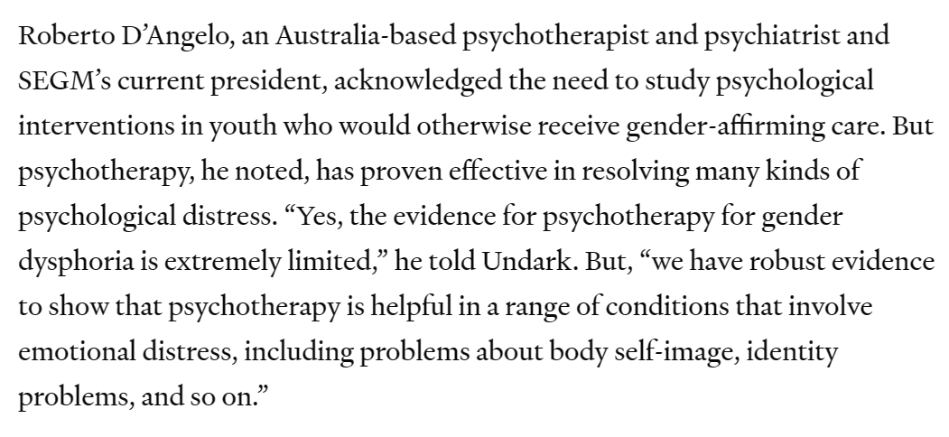  screenshot from Undark 