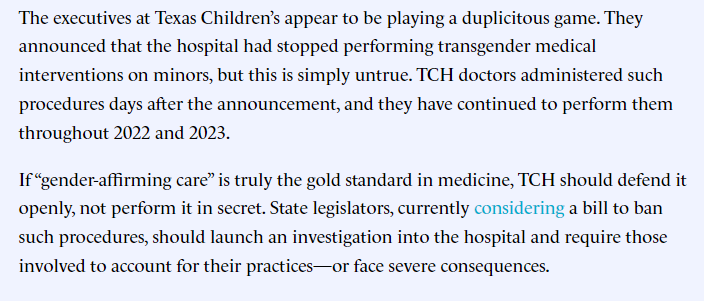  screenshot from City Journal 