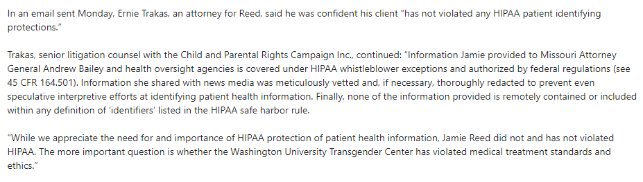  screenshot from the Saint Louis Post-Dispatch 