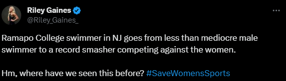  screenshot from twitter.com 