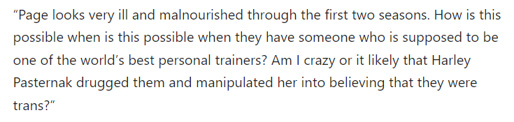  (kinda worried we shouldn’t have clicked this link ourselves) 