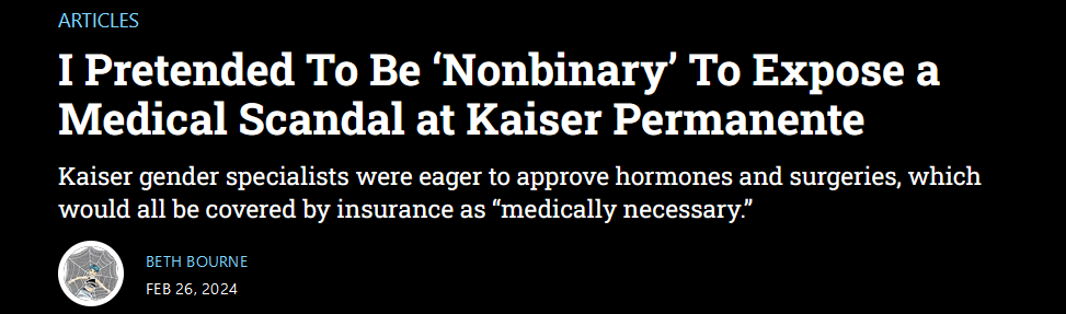  screenshot from “Reality’s Last Stand” 