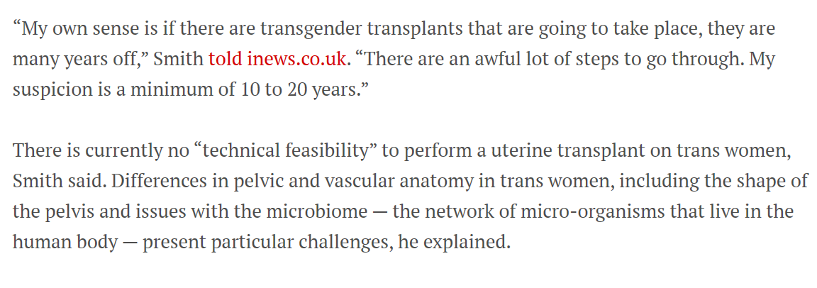  screenshot from LGBTQ Nation 