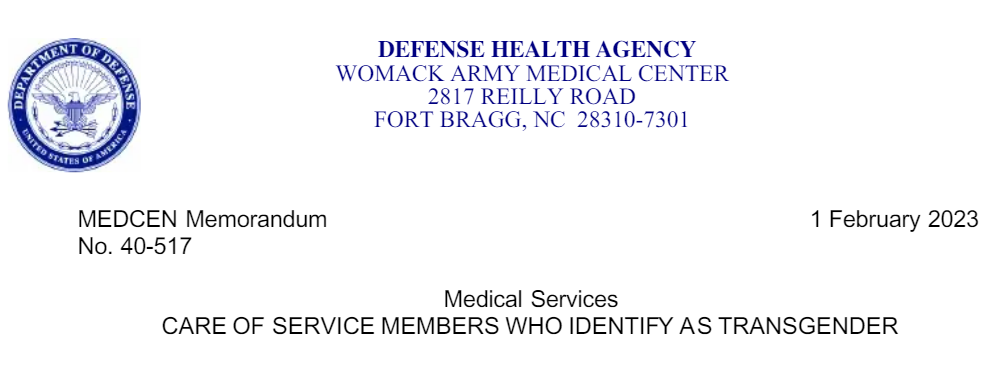  screenshot from pdf posted by the Dossier 