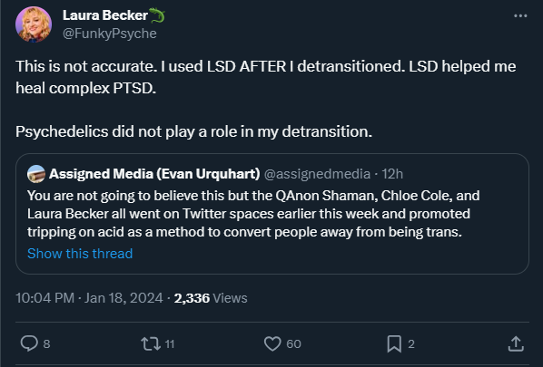  screenshot from Twitter.com 