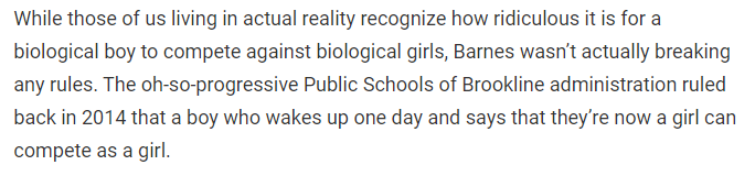  screenshot from OutKick 