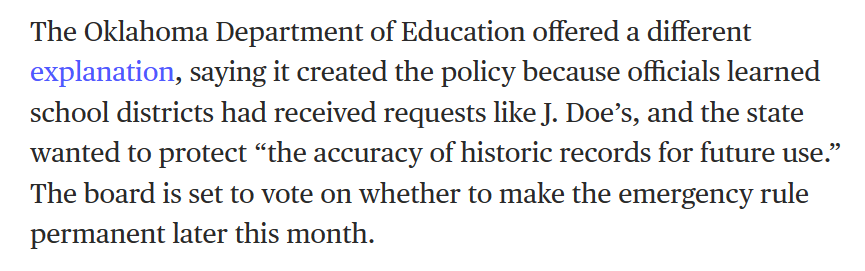  screenshot from NBC News 