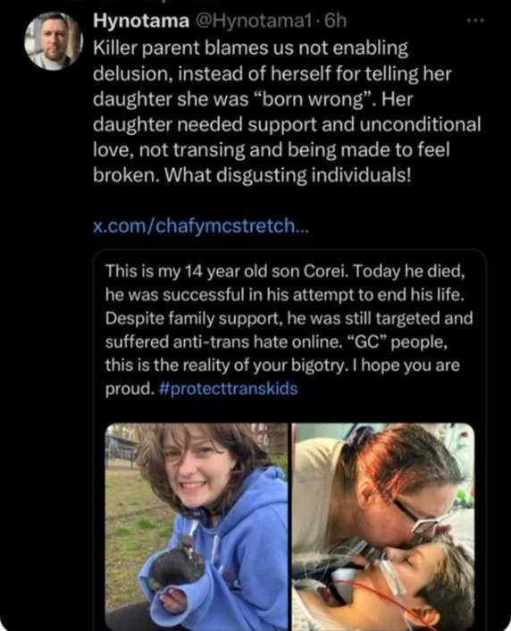  screenshot from twitter.com 