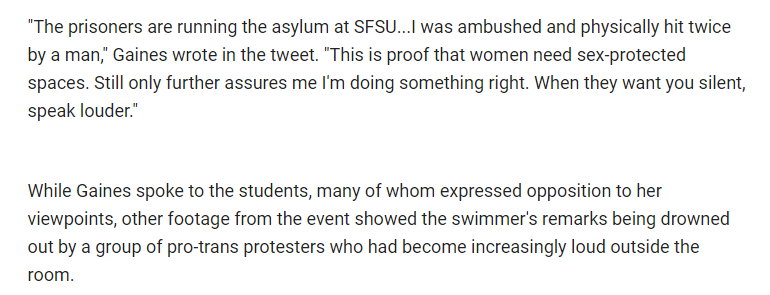  screenshot from Fox News 