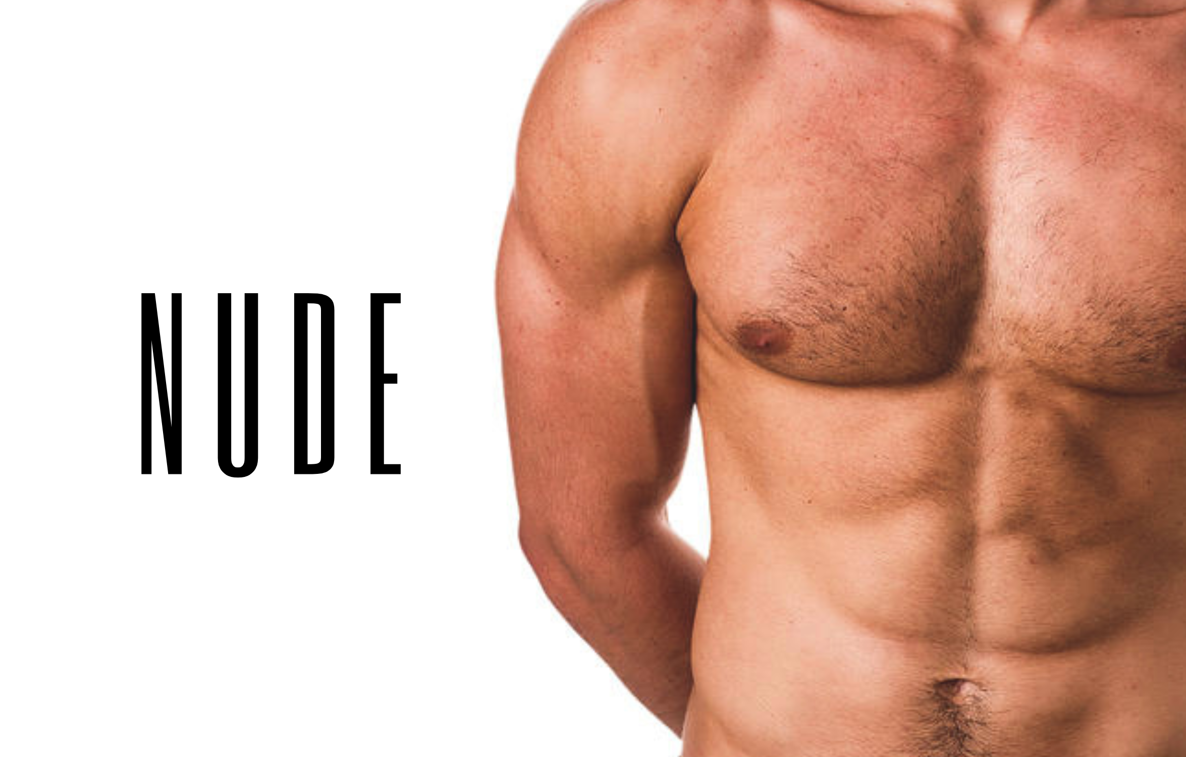 EVENTS — Roseland Resort + Campground