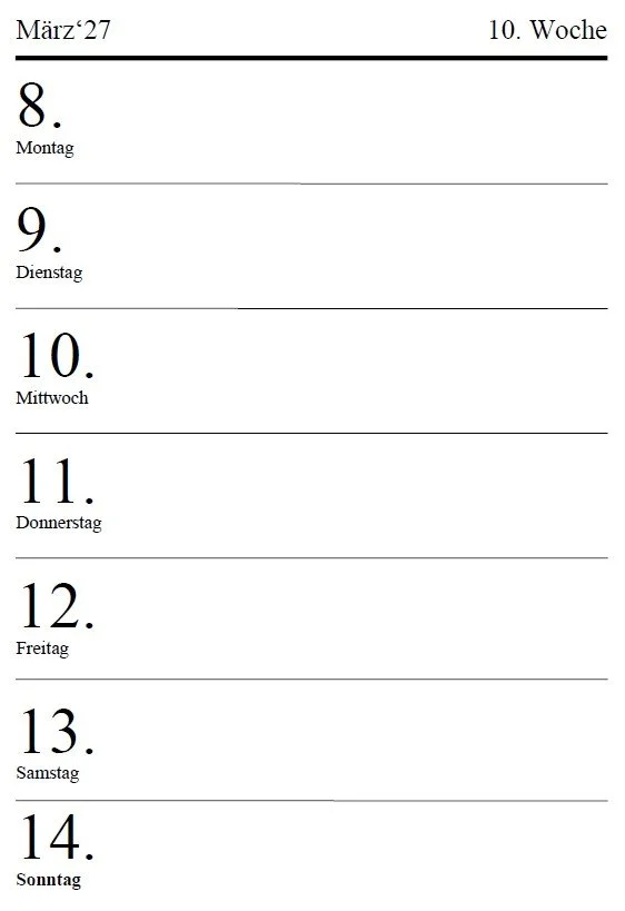 Agenda'27 KW 10_Inhalt.jpg