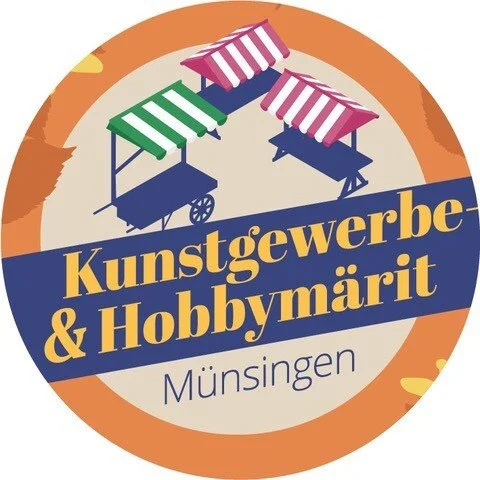 17.Oktober09-17h