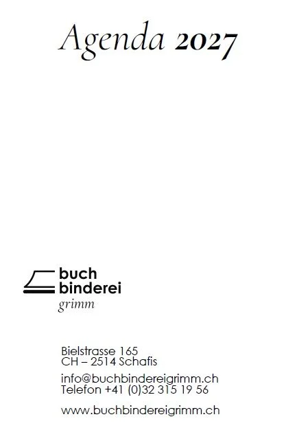 Agenda'27 Titelblatt_Inhalt.jpg