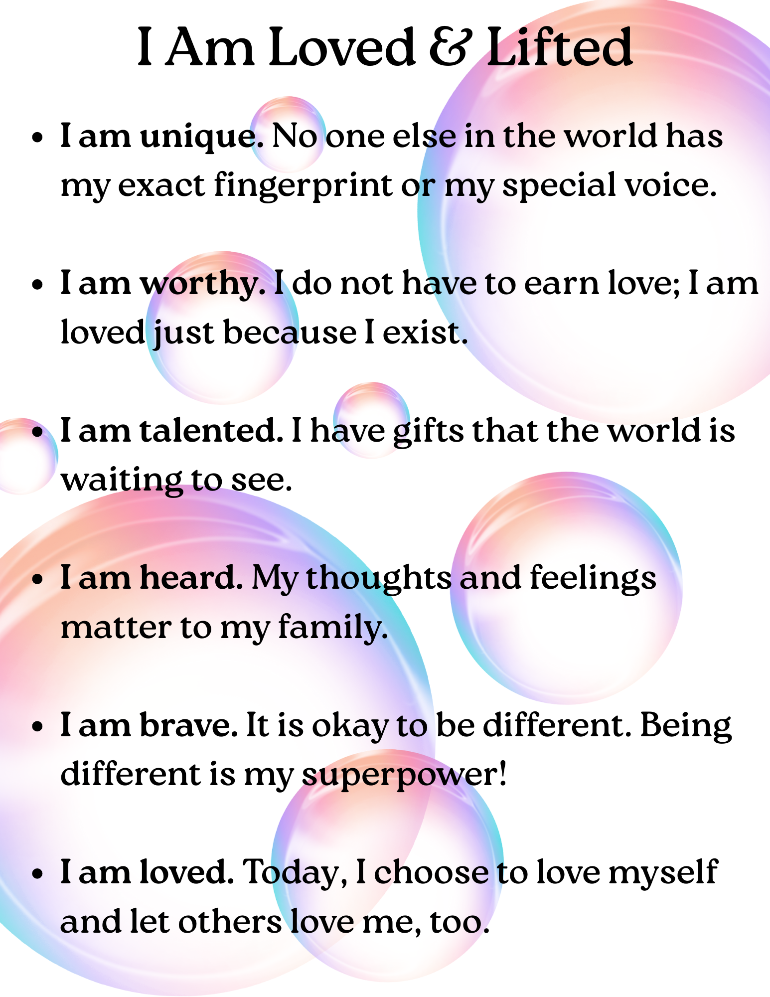 I Am Loved & Lifted.png