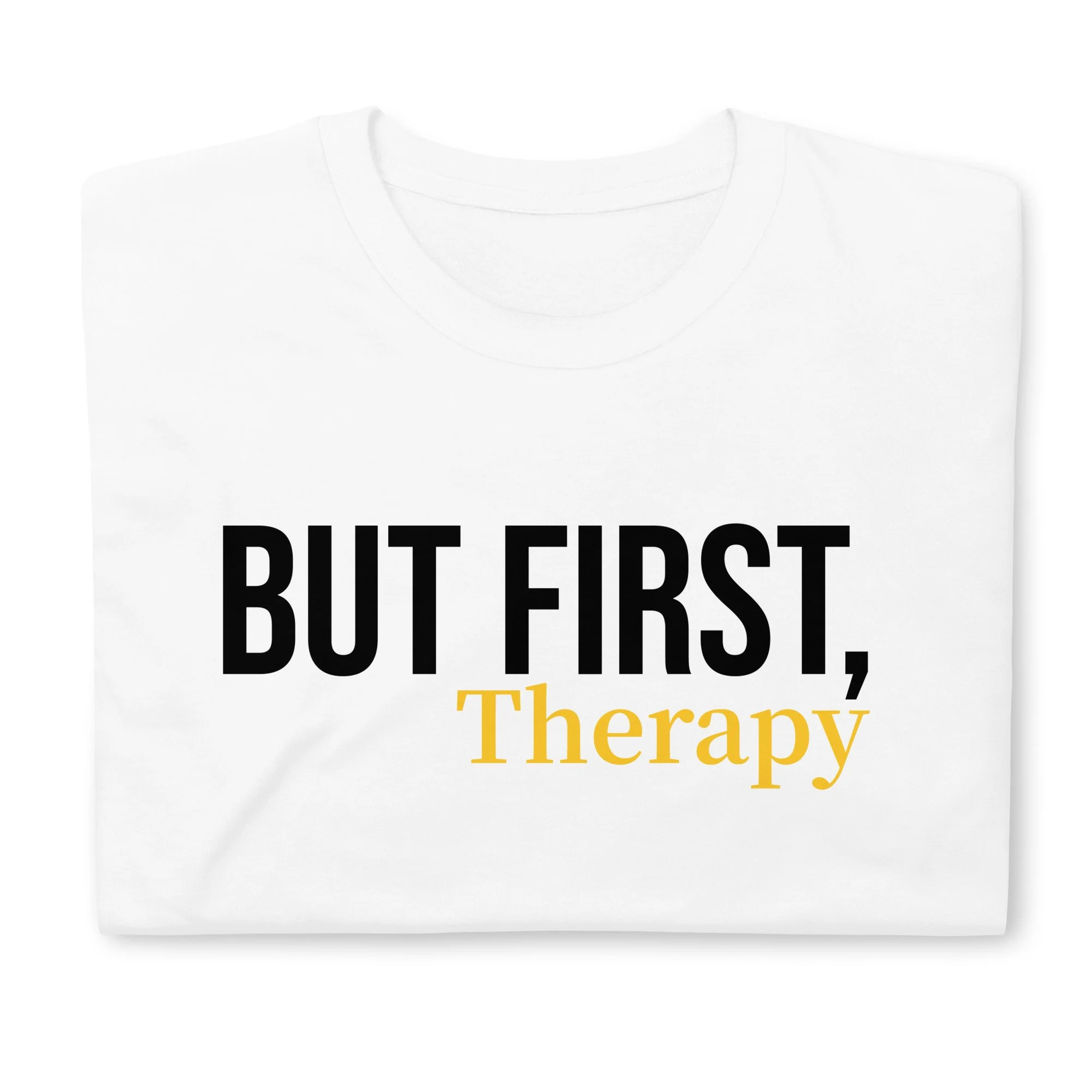 unisex-basic-softstyle-t-shirt-white-front-64543616f3f84.jpg